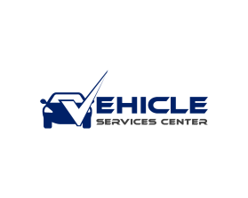 Vehicle Services Center entry by zayyadi