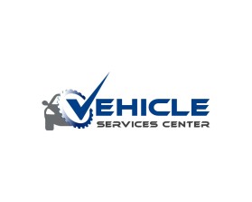 Vehicle Services Center entry by zayyadi