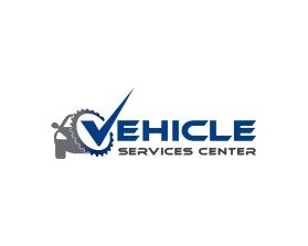 Vehicle Services Center entry by zayyadi