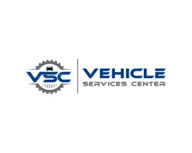 Vehicle Services Center entry by zayyadi