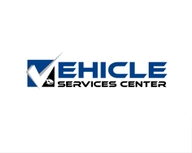 Vehicle Services Center entry by cclia