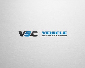 Vehicle Services Center entry by nocturno