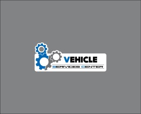 Vehicle Services Center entry by HAFIZ