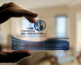 No logo needs to be designed. Just business card and stationary using existing logo entry by alex.projector