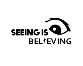 Logo Design entry 1053890 submitted by wonchu