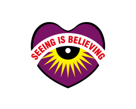 Logo Design entry 1096302 submitted by smarttaste