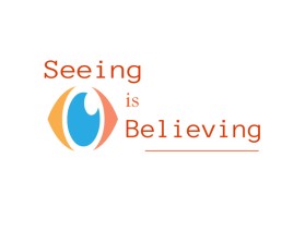 Logo Design entry 1096584 submitted by AWSD