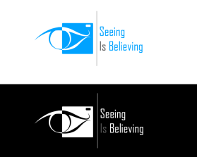 Logo Design entry 1097035 submitted by DanteFrits