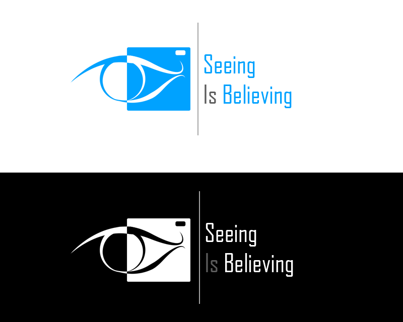 Logo Design entry 1097035 submitted by DanteFrits