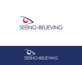 Logo Design entry 1097048 submitted by paczgraphics