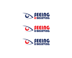 Logo Design entry 1097051 submitted by paczgraphics