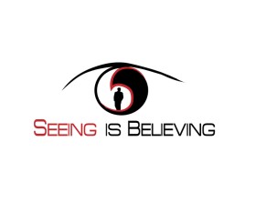 Logo Design entry 1053904 submitted by hegesanyi