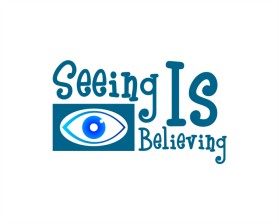 Logo Design entry 1097513 submitted by driver2