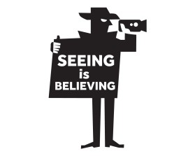 Logo Design entry 1098973 submitted by quimcey