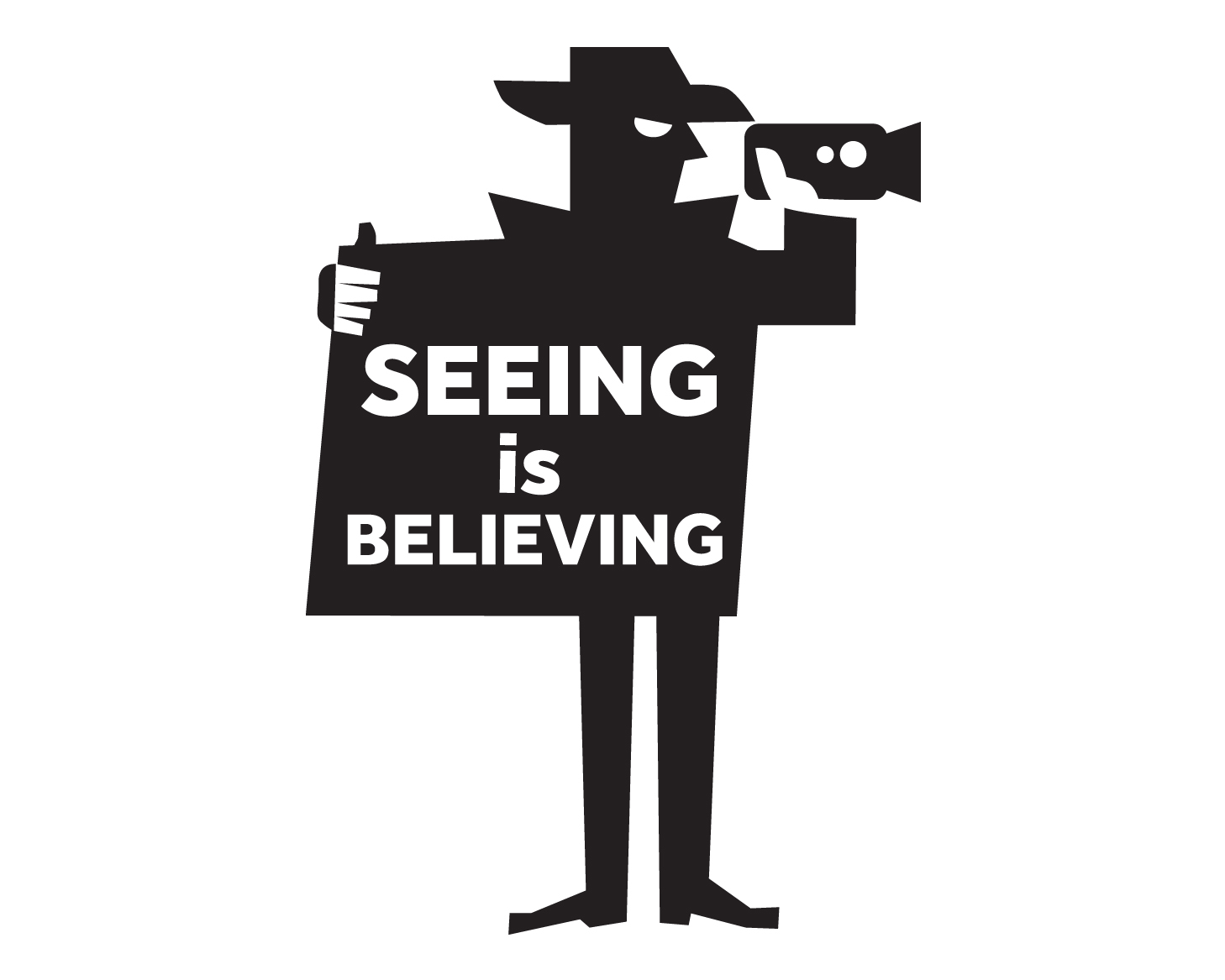 Logo Design entry 1098973 submitted by quimcey