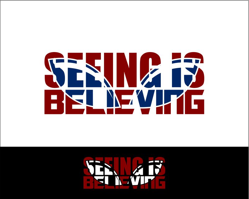 Logo Design entry 1099426 submitted by phonic