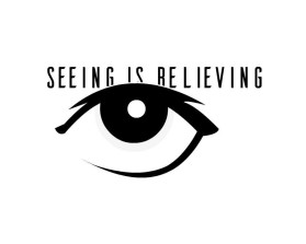 Logo Design entry 1099574 submitted by wonchu