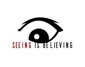 Logo Design entry 1099575 submitted by wonchu