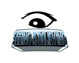 Logo Design entry 1099577 submitted by wonchu