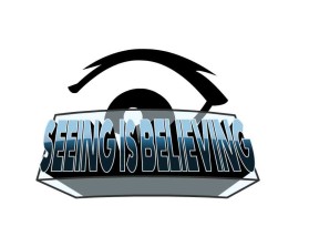 Logo Design entry 1099578 submitted by wonchu