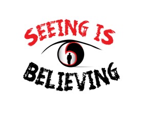 Seeing Is Believing entry by hegesanyi