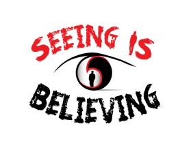Seeing Is Believing entry by hegesanyi