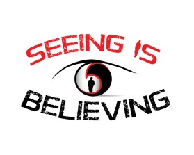 Seeing Is Believing entry by hegesanyi