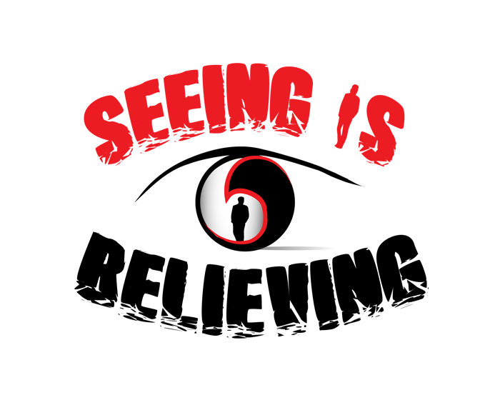 Logo Design entry 1099994 submitted by hegesanyi