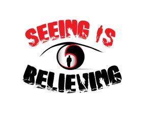 Logo Design entry 1099999 submitted by hegesanyi