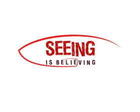 Logo Design entry 1053957 submitted by irbesartan