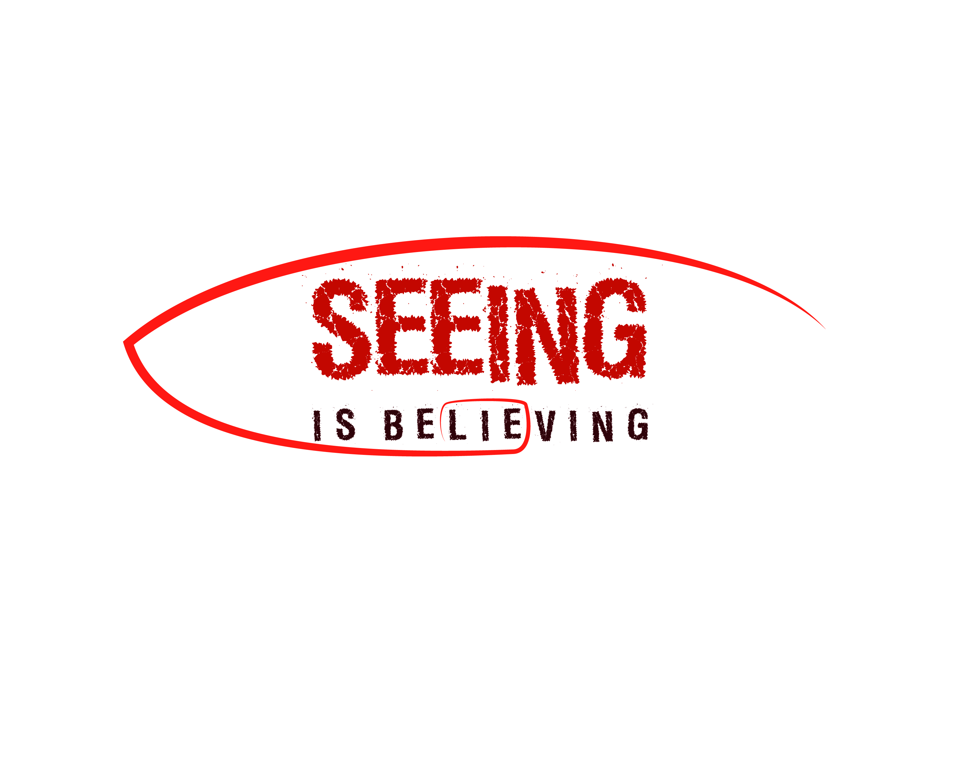 Logo Design entry 1100052 submitted by irbesartan