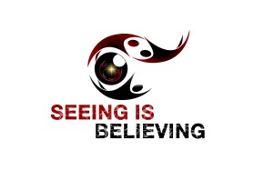 Logo Design entry 1053958 submitted by aksa