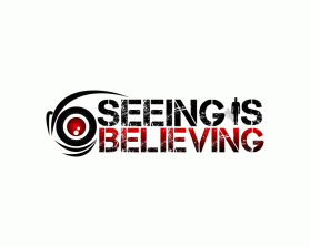 Seeing Is Believing entry by wakaranaiwakaranai
