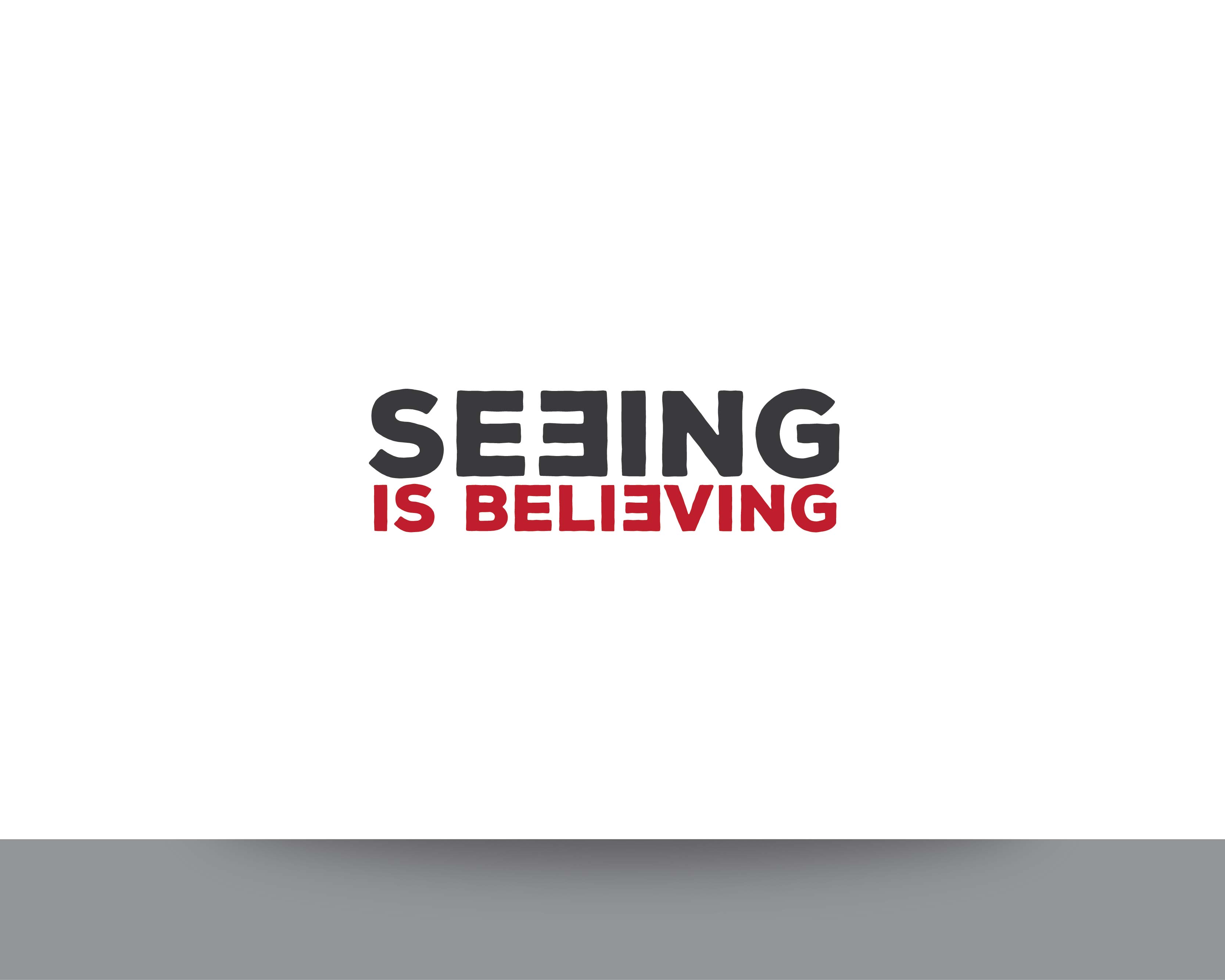 Logo Design entry 1100206 submitted by Kiansantang