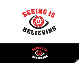 Logo Design entry 1100254 submitted by boxlezherma