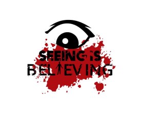 Logo Design entry 1100277 submitted by wonchu