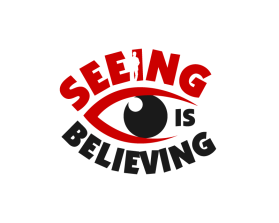 Logo Design entry 1100324 submitted by dsdezign