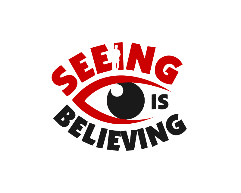 Logo Design entry 1100324 submitted by dsdezign