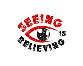 Logo Design entry 1100358 submitted by dsdezign