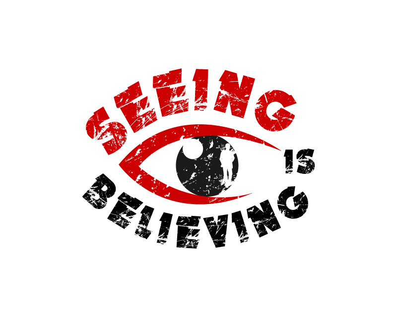 Logo Design entry 1100358 submitted by dsdezign