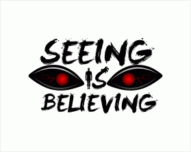 Logo Design entry 1100640 submitted by wakaranaiwakaranai