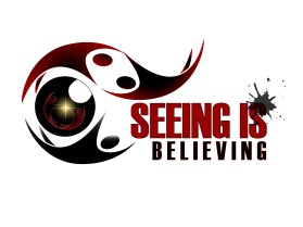 Logo Design entry 1100682 submitted by aksa