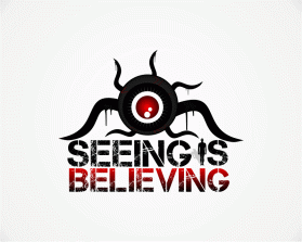 Logo Design entry 1100823 submitted by wakaranaiwakaranai