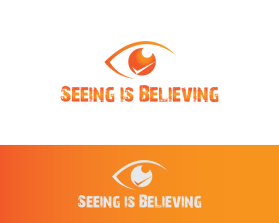 Logo Design entry 1100844 submitted by paczgraphics