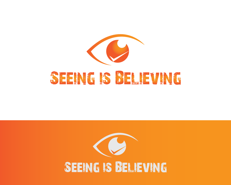 Logo Design entry 1100844 submitted by paczgraphics