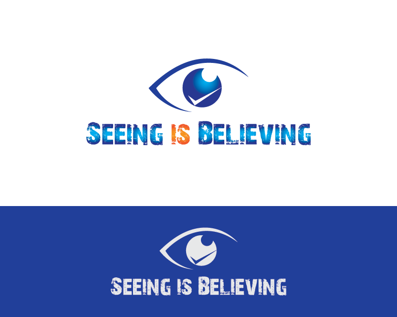 Logo Design entry 1100845 submitted by paczgraphics