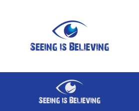 Logo Design entry 1100846 submitted by paczgraphics