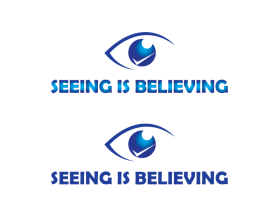 Logo Design entry 1100847 submitted by paczgraphics