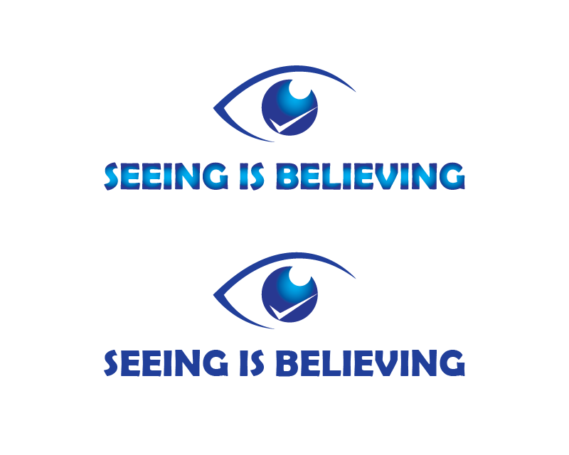 Logo Design entry 1100847 submitted by paczgraphics