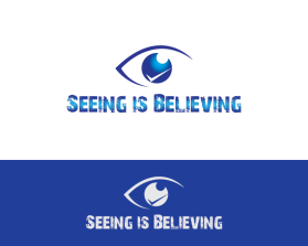 Logo Design entry 1100853 submitted by paczgraphics